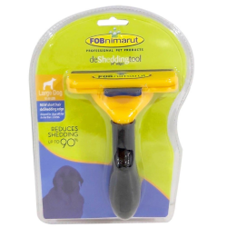 Fobnimarut Large Dog Short Hair Tarak