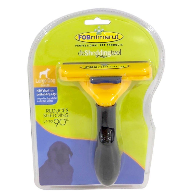 Fobnimarut Large Dog Short Hair Tarak