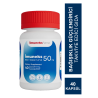 Outlet - Imuneks 50 mg 40 Kapsül