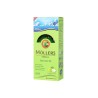Outlet - Möller's Omega Şurup Doğal Elma Aromalı 250 ml