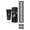 Outlet - Rocs Black Edition Diş Macunu 60 ml