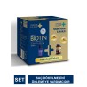 CeceMED CecePure CeceCap Avantajlı Paket