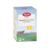 Töpfer Organik Devam Sütü 2 600gr