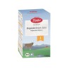 Töpfer Organik Devam Sütü 1 600gr