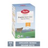 Töpfer Organik Devam Sütü 1 600gr