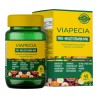 Viapecia Pro-Multivitamin MW 45 Tablet