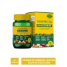 Viapecia Pro-Multivitamin MW 45 Tablet