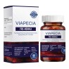 Viapecia Pro-Menmax 90 Kapsül