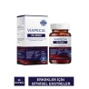 Viapecia Pro-Menmax 90 Kapsül