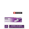Sovital Sambucus ( Kara Mürver ) 20 Efervesan Tablet (S.K.T 10-2023)