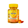 Supradyn Kids Multivitamin ve Mineral 60 Çiğnenebilir Tablet