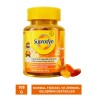 Supradyn Kids Multivitamin ve Mineral 60 Çiğnenebilir Tablet