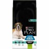 Pro Plan Large Lamb Kuzu Etli Büyük Irk Köpek Maması 14 Kg