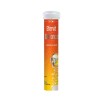 Ocean Efervit Defence 20 Efervesan Tablet