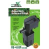 Venus Aqua Vs-410F İç Filtre