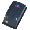 Venus Aqua Ap-208 Hava Motoru Tek Çıkış