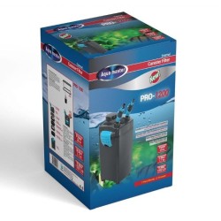 Pro-1200 Aqua Master Dış Filitre 1200 Lt
