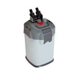 Hopar Dış Filitre 1800lt HF-3313