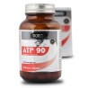 Nondo ATP 90 30 Tablet