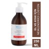 The Organic Pharmacy Antioxidant Hand & Body Lotion 250 ml