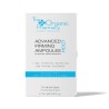 The Organic Pharmacy Advanced Firming HCC7 Serum 7x1.5 ml