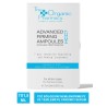 The Organic Pharmacy Advanced Firming HCC7 Serum 7x1.5 ml