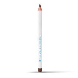 The Organic Pharmacy Hyaluronic Acid Eye Pencil - Brown