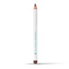 The Organic Pharmacy Hyaluronic Acid Eye Pencil - Brown