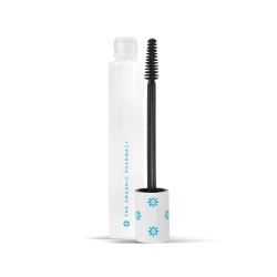 The Organic Pharmcy Lifting Effect Brow Gel 8 ml