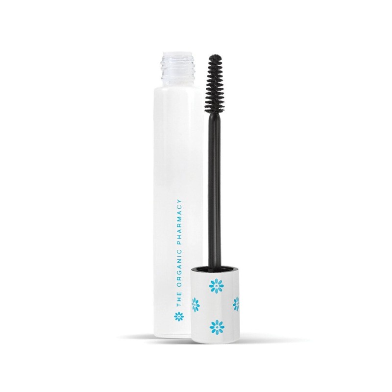 The Organic Pharmcy Lifting Effect Brow Gel 8 ml