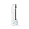 The Organic Pharmcy Lifting Effect Brow Gel 8 ml