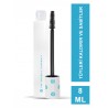 The Organic Pharmacy Lifting Effect Brow Gel 8 ml