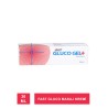 Fast Gluco Gel+ Masaj Kremi 30 ml