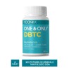 Outlet - Voonka One & Only DBTC Multivitamin 62 Tablet