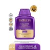 Bioxcin Collagen & Biotin Hacim Şampuanı 300 ml