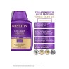Bioxcin Collagen & Biotin Hacim Şampuanı 300 ml