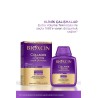 Bioxcin Collagen & Biotin Hacim Şampuanı 300 ml