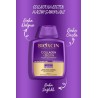 Bioxcin Collagen & Biotin Hacim Şampuanı 300 ml