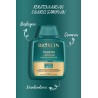 Bioxcin Keratin & Argan Onarıcı Şampuan 300 ml