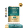 Bioxcin Keratin & Argan Onarıcı Şampuan 300 ml