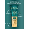 Bioxcin Keratin & Argan Onarıcı Saç Bakım Kremi 250 ml