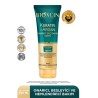 Bioxcin Keratin & Argan Onarıcı Saç Bakım Kremi 250 ml