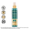 Bioxcin Keratin & Argan Onarıcı Sıvı Saç Kremi 150 ml