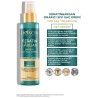 Bioxcin Keratin & Argan Onarıcı Sıvı Saç Kremi 150 ml