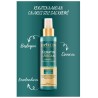 Bioxcin Keratin & Argan Onarıcı Sıvı Saç Kremi 150 ml