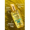 Bioxcin Keratin & Argan Onarıcı Saç Bakım Yağı 150 ml