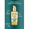 Bioxcin Keratin & Argan Onarıcı Saç Bakım Yağı 150 ml