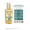 Bioxcin Keratin & Argan Onarıcı Saç Bakım Yağı 150 ml