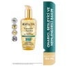 Bioxcin Keratin & Argan Onarıcı Saç Bakım Yağı 150 ml