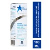Etoile Feminine Freshing Spray 100 ml
